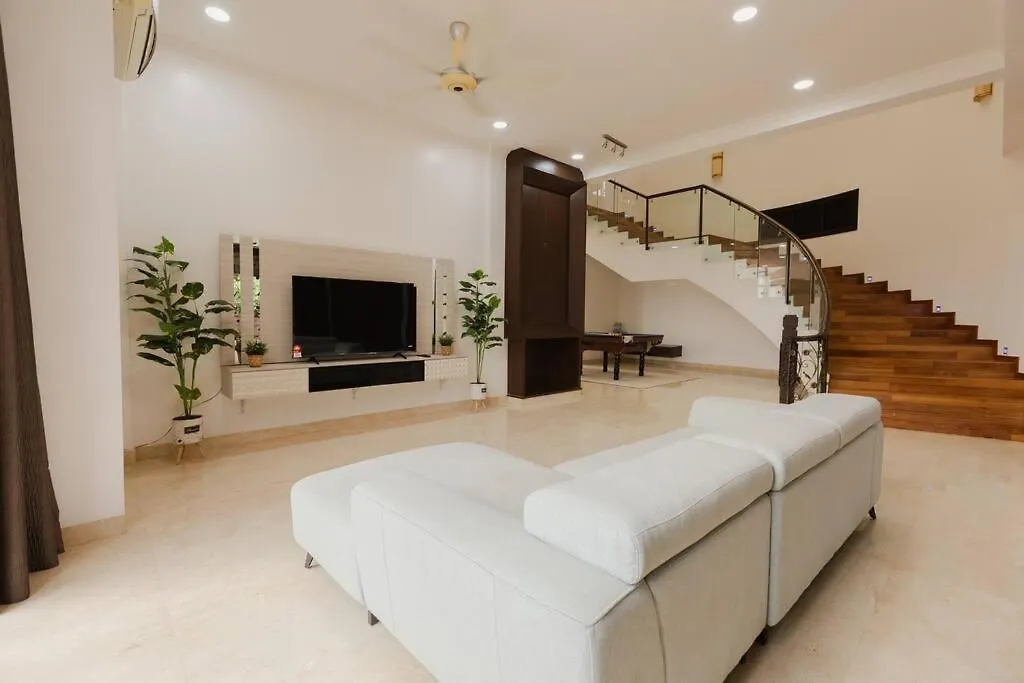 Contacten van Gelugor 2Storey Big Bungalow 23Pax With Bbq Snooker